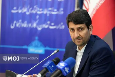 پروژه ایران دیجیتال باید هدفمند و مبتنی بر نیاز کشور باشد