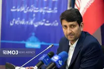 وزیر ارتباطات: مردم از اینترنت ناراضی‌اند!