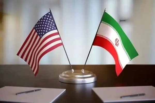 تیم ترامپ درباره ایران اظهارات متناقضی داشتند