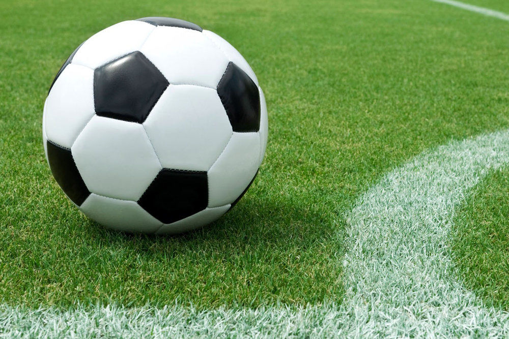 شروع فصل جدید فوتبال باشگاهی البرز در نیمه دوم تیر ماه