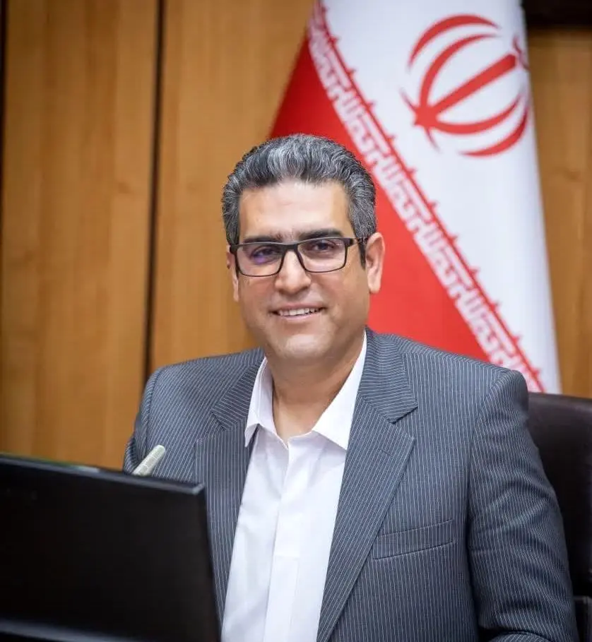نیروهای فصلی شهرداری درصورت ازدواج ، تبدیل وضعیت شوند