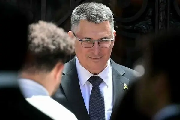 بولیوی و رژیم صهیونیستی پس از دو سال مناسبات دیپلماتیک را از سر می‌گیرند