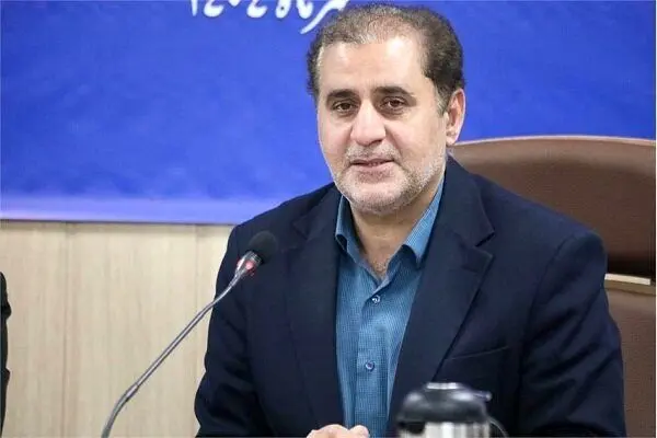 مشارکت واقعی بانوان کارگر هدف اصلی المپیاد جدید است