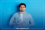 اینفوگرافیک/علائم ابتلا به ویروس‌ جدید گوارشی 
