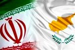 ایران و قبرس درباره مناسبات اقتصادی، فرهنگی و تحولات منطقه‌ای تبادل نظر کردند