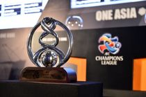 برنامه کامل دور رفت مرحله یک چهارم نهایی لیگ قهرمانان آسیا