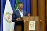 نرخ رسمی ارز تغییر نخواهد کرد