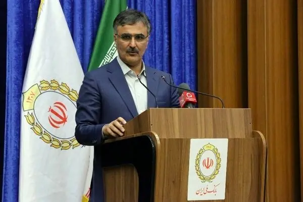 نرخ رسمی ارز تغییر نخواهد کرد