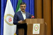  بانک ملی ایران با ابزارهای متنوع آماده ارائه هرگونه خدمات مالی به طرح های عمرانی در مشهد است