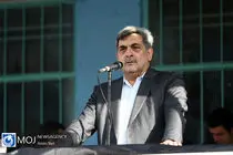 لایحه درآمد پایدار شهرداری ها اولین قدم برای جلوگیری از شهر فروشی است