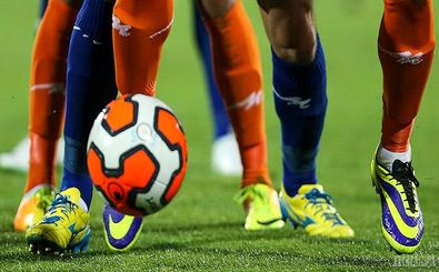 جدیدترین رنکینگ باشگاه های فوتبال جهان/ علیپور در رتبه 38 برترین مهاجمان دنیا