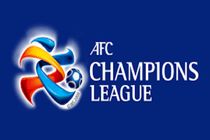 گل رامین رضاییان به عنوان بهترین گل ایستگاهی لیگ قهرمانان آسیا ۲۰۲۰ انتخاب شد