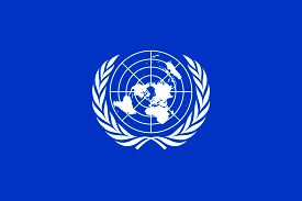 سازمان ملل خواستار احترام کامل به حقوق بشر در کشمیر شد