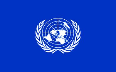 سازمان ملل خواستار احترام کامل به حقوق بشر در کشمیر شد