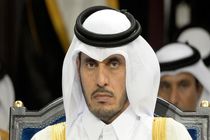 علت حضور قطر در نشست‌های مکه فاش شد