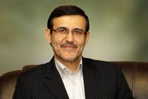 فتحی در اعتراض به نظام قانون گذاری از نمایندگی مجلس استعفا داد