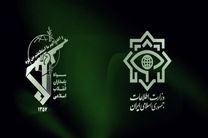 دستگیری۲۳ نفر از واینرهای دارای فعالیت مجرمانه در فضای مجازی اصفهان