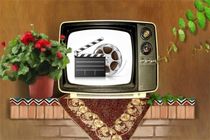 فیلم‌ های سینمایی تلویزیون در دوازدهمین روز از نوروز ۱۴۰۱ 