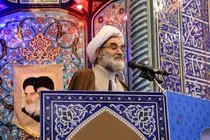 آمریکا زنگزور را به مرکز بحران تبدیل می‌کند