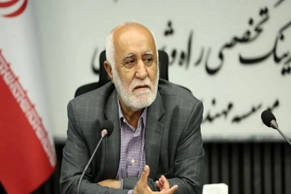 ایستگاه مترو پایانه جدید شرق در خرداد ۱۴۰۵ افتتاح میشود