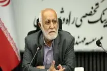 ایستگاه مترو پایانه جدید شرق در خرداد ۱۴۰۵ افتتاح می‌شود