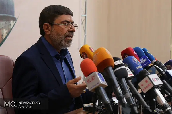 شرایط منطقه ضرورت پرداختن به ارزش های دفاع مقدس را بیش از پیش مطرح می کند