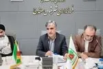 ضرورت الگوسازی از سیرت  شهدا برای نسل جوانان