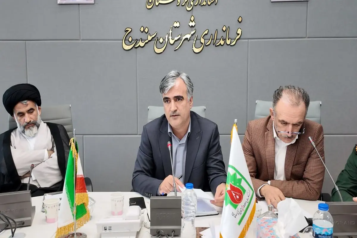 ضرورت الگوسازی از سیرت شهدا برای نسل جوانان