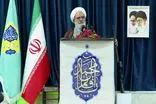 توطئه نفوذی‌ها و دشمنان با رهبری و بصیرت مردم نقش بر آب شد 