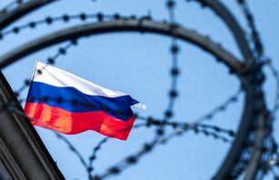آیا تحریم‌های غرب به روسیه آسیب می‌زنند؟