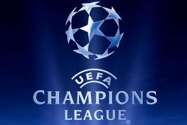 Champions League quarter finals threatened by ISIL