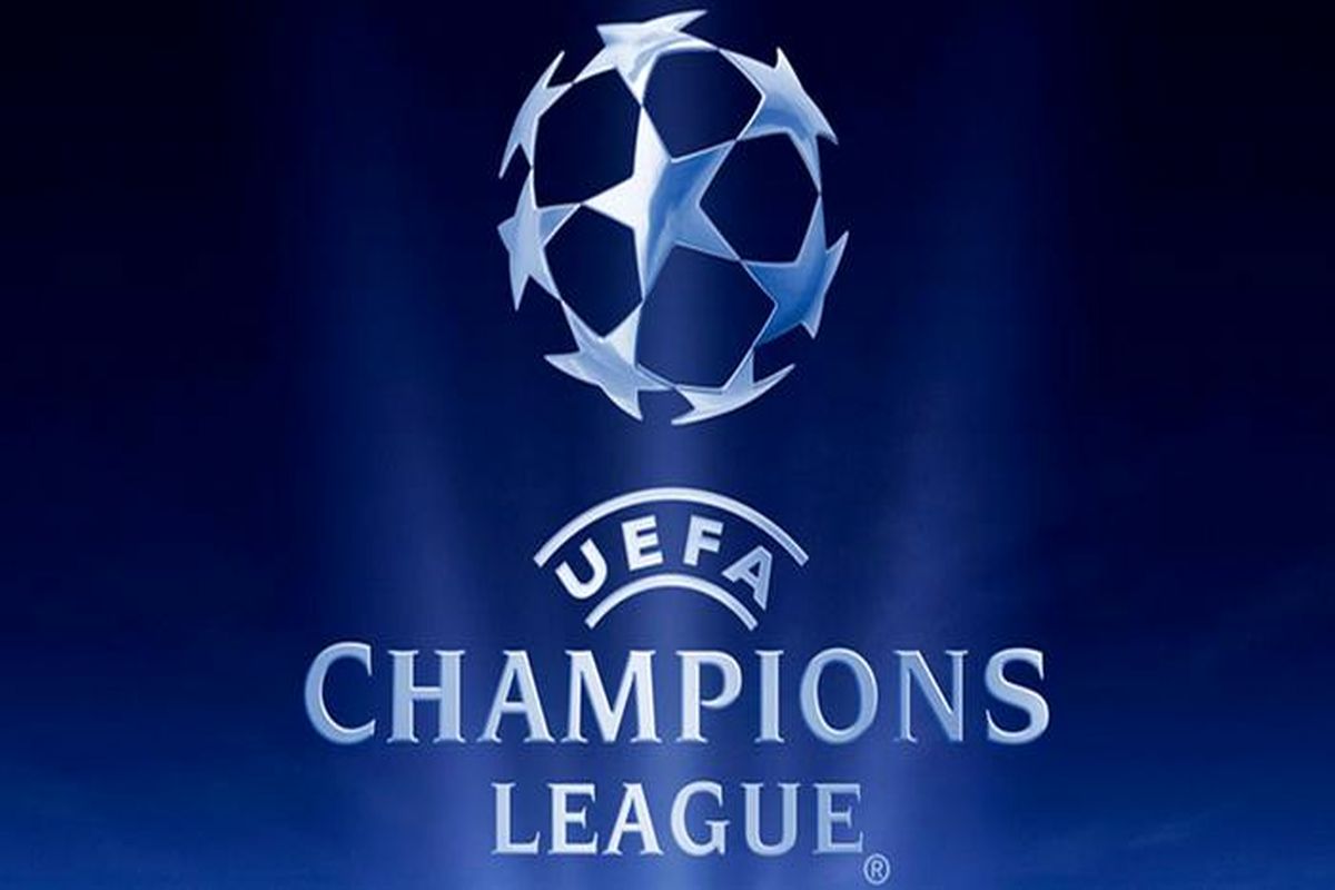 Champions League quarter finals threatened by ISIL