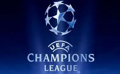 Champions League quarter finals threatened by ISIL