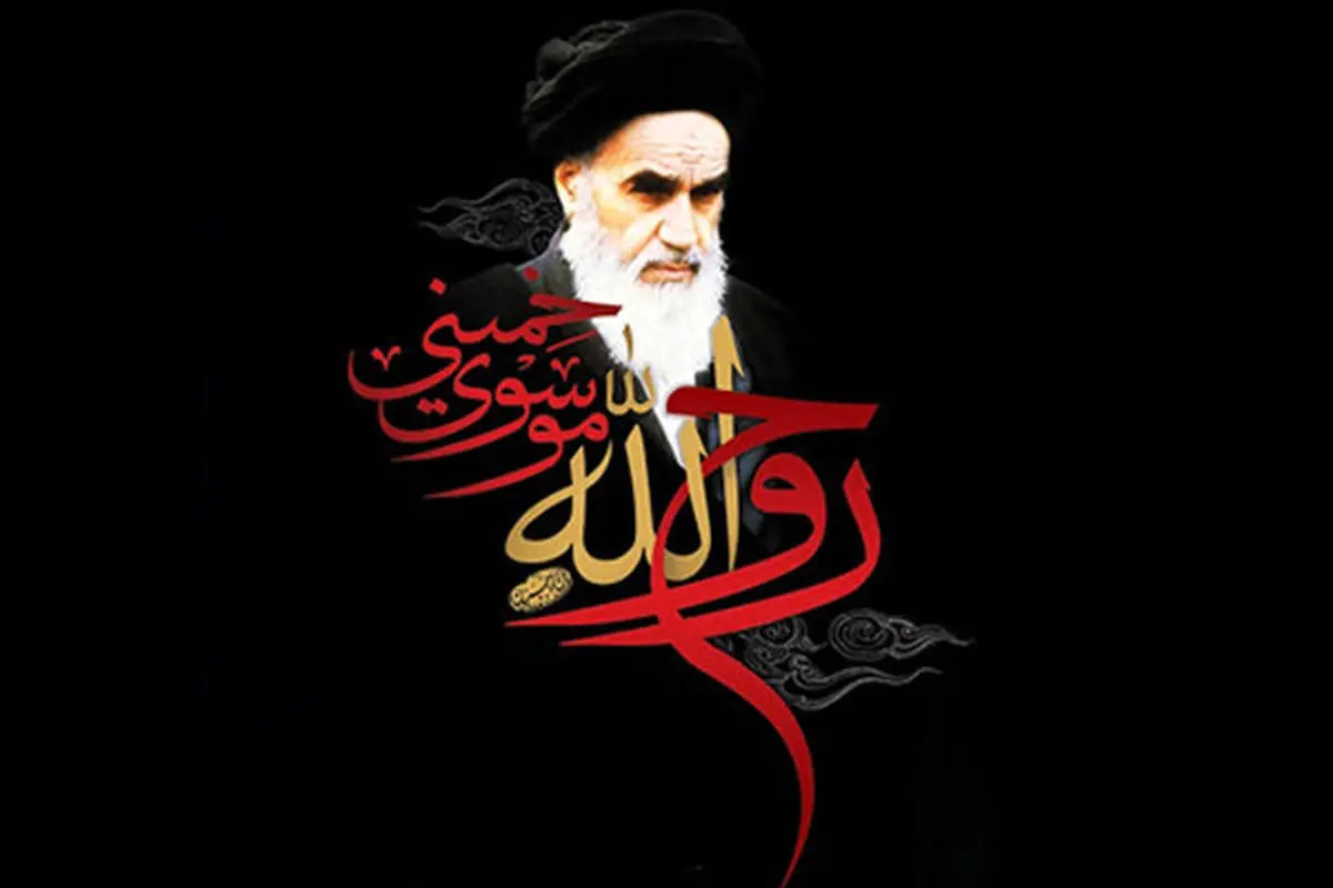 اعزام بیش از ۱۲۰۰۰ زائر استان فارسی به مرقد امام خمینی (ره)