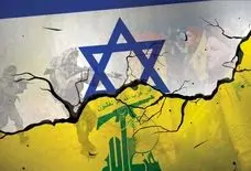 سایه جنگ دوباره بر لبنان: آیا اسرائیل و حزب‌الله در آستانه درگیری جدید هستند؟