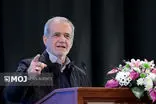 جایی که نتوانم کار کنم، قول نمی‌دهم + فیلم