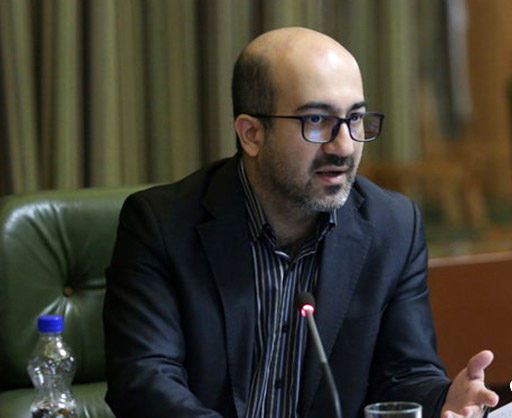 زمان انتخاب شهردار تهران مشخص شد/  هفت گزینه برای شهرداری تهران 4 اردیبهشت ماه معرفی می شود