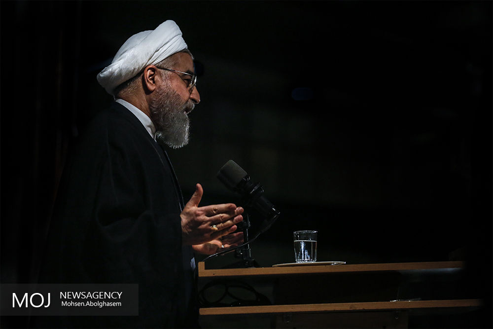 روحانی هم به عدم پخش زنده مناظره ها واکنش نشان داد!