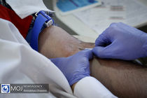 ایران پیشتاز مطالعات پلاسما تراپی بیماران مبتلا به کرونا است/ اهدای پلاسمای خون به تاخیر نیافتد