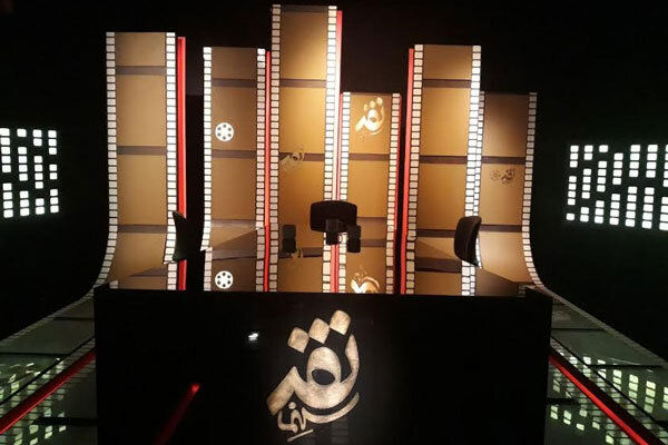 بررسی سینمای بحران در برنامه نقد سینما