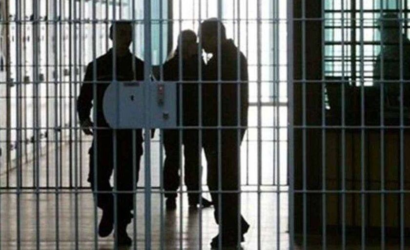 14 زندانی اغتشاشات اخیر هرمزگان آزاد شدند