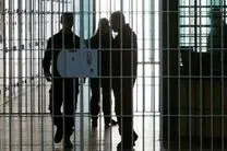 14 زندانی اغتشاشات اخیر هرمزگان آزاد شدند