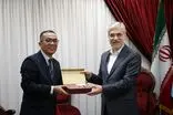  همکاری‌های علمی و فناورانه میان ایران و اندونزی افزایش یافت