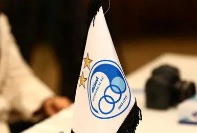 کمیته اخلاق فدراسیون سه استقلالی را احضار کرد