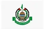  حماس به تیراندازی نظامیان اسرائیلی به سمت دیپلماتها در جنین واکنش نشان داد