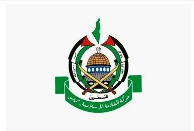 حماس به تجاوز نظامی رژیم صهیونیستی در لبنان واکنش نشان داد