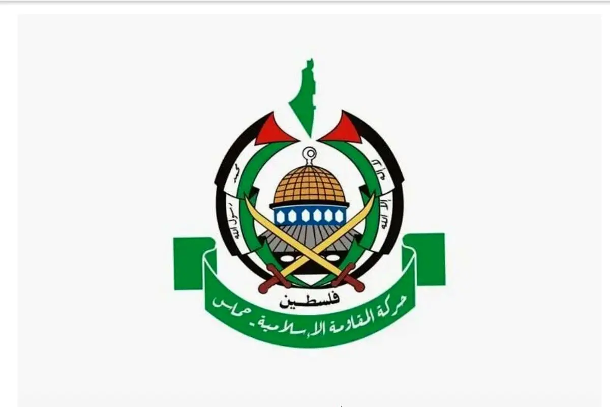 حماس به اظهارات اخیر وزیر تندرو کابینه رژیم صهیونیستی واکنش نشان داد