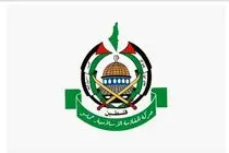  حماس به تیراندازی نظامیان اسرائیلی به سمت دیپلماتها در جنین واکنش نشان داد