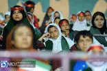 تربیت صحیح فرزندان از احترام به خود و خانواده آغاز می‌شود