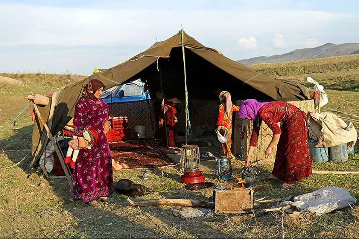  تمدید مهلت نام‌نویسی بیمه بازنشستگی مادران غیرشاغل روستایی و عشایری